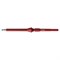 Сменный стержень Haupa VarioTQ VDE S-TX 20х195 102748 - фото 139607