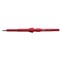 Сменный стержень Haupa VarioTQ VDE шестигранник 5 x 195 102770 - фото 139615