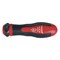 Двухкомпонентная сменная ручка Haupa Vario VDE 102040 - фото 139631