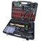 Набор инструментов Haupa ElektroCombo 104090 - фото 139753