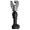 Аккумуляторные гидравлические пресс-клещи Haupa SD300-6М 16-300 мм2 216663/M - фото 140395