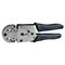 Обжимные клещи Haupa HUPcompact HC03 0,75-10 мм2 213092 - фото 140444