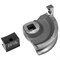 Гибочный сегмент REMS d42, 1 5/8" R140 - фото 140760