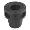 Головка для резьбонарезных лерок REMS d 65 - фото 141103