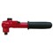 Динамометрический ключ Haupa 1000V 3/8" 300310/EN - фото 141288