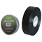 Морозостойкая изоляционная лента Haupa HUPtape-22plus 19ммx20м 263930 - фото 141413
