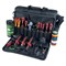 Набор инструментов Haupa Supply Plus 220294 - фото 141517