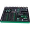 Набор торцевых ключей Syscon SocketMax Haupa 220600/H - фото 141526