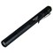 Светодиодный фонарь Haupa Pen Torch 130328 - фото 141724