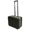 Чемодан для инструмента Haupa Trolly Start Up Profi 220023 - фото 141886