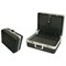 Чемодан для инструмента Haupa Start Up Profi 220031 - фото 141887