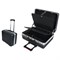Чемодан для инструмента Haupa OmegaMax Trolley 220048 - фото 141893