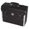Чемодан для инструмента Haupa Achat 220052 - фото 141908