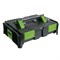 Ящик Haupa ABS SysCon S 220370 - фото 141937