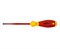 Отвертка-звездочка wihSoftFinish electric slimFix TORX TR T40Hх150 41147 - фото 142440
