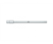 Комбинированное жало wihSoftFinish System 6 U 106 11,0x150 08909 - фото 143086