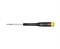Прецизионная шлицевая отвертка wihPrecision ESD 272 SL 3,5x60 07638 - фото 143469