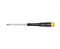 Прецизионная отвертка wihPrecision ESD HEX 275 0,7x40 27707 - фото 143475