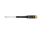 Прецизионная отвертка wihPrecision ESD HEX со сферической головкой 276 1,5х50 07649 - фото 143481