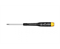 Прецизионная отвертка-звездочка wihPrecision ESD TORX PLUS 278IP 10IPx50 27766 - фото 143507