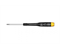 Прецизионная отвертка-звездочка wihPrecision ESD TORX 278 T1x40 25676 - фото 143529