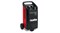 Пуско-зарядное устройство Telwin DOCTOR START 330 12-24V