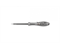 Отвертка-пробник wihSoftFinish 255-11 SL 3,0x70 34745 - фото 143761