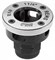 Резьбонарезная головка REMS EVA NPT 3/8" - фото 144297