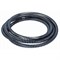 Прочистная спираль с седцевиной REMS 22 мм x 4,5 м
