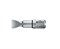 Шлицевая бита wihZOT Torsion 7010 ZOT SL5,5x0,8x25 05289 - фото 144501