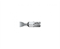 Шлицевая бита wihStandard 7010 Z SL6,5x1,2x25 01626 - фото 144507