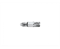 01658 Wiha Бит Standard 25 мм Phillips, 1/4" PH2 (серия 7011Z) - фото 144561