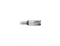 Шестигранная бита wihStandard HEX 7013 Z SW 2,0x25 01703 - фото 144798