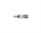 Шестигранная бита wihStandard HEX TR 7013 Z TR 6,0x25 26309 - фото 144809