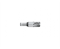 Шестигранная бита wihStandard HEX MagicRing 7013R Z SW 5,0x25 22957 - фото 144811