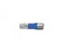 Набор бит-звездочек wihTorx T-BiT 7015-Т910 T10x25 41604 - фото 144820