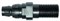 Адаптер для коронок REMS UNC 1 1/4a - Hilti BI
