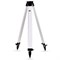Алюминиевый штатив на винтах ADA Light S А00177 - фото 14496