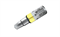 Бита wihStandard SIT 7019 SIT 30x25 yellow 27259 - фото 145043