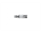 Бита wihStandard multi-tooth 7019 XZN M3х25 26352 - фото 145097
