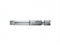 01795 Wiha Бита Professional Шлиц, 1/4" 5,5 x 50 mm (серия 7040Z) - фото 145184