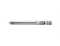 Крестовая бита wihProfessional 7041 Z PH1x70 01803 - фото 145197