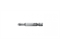 Крестовая бита wihZOT Torsion 7041 ZOT PH2x50 04540 - фото 145216