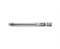 Крестовая бита wihProfessional 7042 Z PZ3x150 22512 - фото 145240