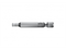 Шестигранная бита wihProfessional HEX MagicRing 7043R Z HEX3x50 23145 - фото 145245
