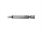 Шестигранная бита wihProfessional 7043 Z HEX5x50 04196 - фото 145256