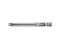 Бита-звездочка wihProfessional Torx 7045 T8x50 32304 - фото 145308