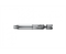 Бита-звездочка wihProfessional TORX TR 7045 T10Hx50 20219 - фото 145324