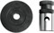 Накатывающие ролики REMS 1 - 1 1/2"