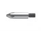 Резьбовая бита wihPhillips M5 7321 Z PH2x33 01942 - фото 145485